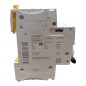 SCHNEIDER ELECTRIC A9F77606 Disjoncteur SCHNEIDER ELECTRIC A9F77606 Disjoncteur