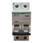 SCHNEIDER ELECTRIC A9F77606 Disjoncteur SCHNEIDER ELECTRIC A9F77606 Disjoncteur