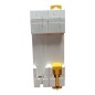 SCHNEIDER ELECTRIC A9F77606 Disjoncteur SCHNEIDER ELECTRIC A9F77606 Disjoncteur