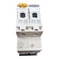 SCHNEIDER ELECTRIC A9F77606 Disjoncteur SCHNEIDER ELECTRIC A9F77606 Disjoncteur
