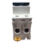 SCHNEIDER ELECTRIC A9F77606 Disjoncteur SCHNEIDER ELECTRIC A9F77606 Disjoncteur