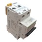 SCHNEIDER ELECTRIC A9F75202 Disjoncteur SCHNEIDER ELECTRIC A9F75202 Disjoncteur
