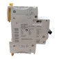 SCHNEIDER ELECTRIC A9F75202 Disjoncteur SCHNEIDER ELECTRIC A9F75202 Disjoncteur