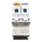 SCHNEIDER ELECTRIC A9F75202 Disjoncteur SCHNEIDER ELECTRIC A9F75202 Disjoncteur