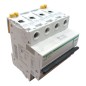 SCHNEIDER ELECTRIC A9F74401 Disjoncteur SCHNEIDER ELECTRIC A9F74401 Disjoncteur