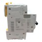SCHNEIDER ELECTRIC A9F74401 Disjoncteur SCHNEIDER ELECTRIC A9F74401 Disjoncteur