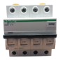 SCHNEIDER ELECTRIC A9F74401 Disjoncteur SCHNEIDER ELECTRIC A9F74401 Disjoncteur
