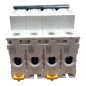SCHNEIDER ELECTRIC A9F74401 Disjoncteur SCHNEIDER ELECTRIC A9F74401 Disjoncteur
