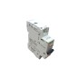 SCHNEIDER ELECTRIC A9N61508 Disjoncteur SCHNEIDER ELECTRIC A9N61508 Disjoncteur