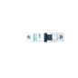 SCHNEIDER ELECTRIC A9N61508 Disjoncteur SCHNEIDER ELECTRIC A9N61508 Disjoncteur