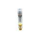SCHNEIDER ELECTRIC A9N61508 Disjoncteur SCHNEIDER ELECTRIC A9N61508 Disjoncteur