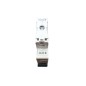 SCHNEIDER ELECTRIC A9N61508 Disjoncteur SCHNEIDER ELECTRIC A9N61508 Disjoncteur
