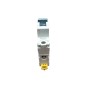 SCHNEIDER ELECTRIC A9N61508 Disjoncteur SCHNEIDER ELECTRIC A9N61508 Disjoncteur