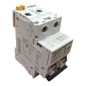 SCHNEIDER ELECTRIC A9F75210 Disjoncteur SCHNEIDER ELECTRIC A9F75210 Disjoncteur