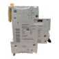 SCHNEIDER ELECTRIC A9F75210 Disjoncteur SCHNEIDER ELECTRIC A9F75210 Disjoncteur