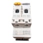 SCHNEIDER ELECTRIC A9F75210 Disjoncteur SCHNEIDER ELECTRIC A9F75210 Disjoncteur