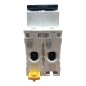 SCHNEIDER ELECTRIC A9F75210 Disjoncteur SCHNEIDER ELECTRIC A9F75210 Disjoncteur