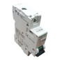SCHNEIDER ELECTRIC A9N61512 Disjoncteur SCHNEIDER ELECTRIC A9N61512 Disjoncteur