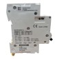 SCHNEIDER ELECTRIC A9N61512 Disjoncteur SCHNEIDER ELECTRIC A9N61512 Disjoncteur