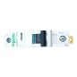 SCHNEIDER ELECTRIC A9N61512 Disjoncteur SCHNEIDER ELECTRIC A9N61512 Disjoncteur