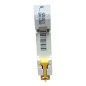 SCHNEIDER ELECTRIC A9N61512 Disjoncteur SCHNEIDER ELECTRIC A9N61512 Disjoncteur