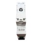 SCHNEIDER ELECTRIC A9N61512 Disjoncteur SCHNEIDER ELECTRIC A9N61512 Disjoncteur
