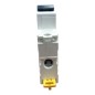 SCHNEIDER ELECTRIC A9N61512 Disjoncteur SCHNEIDER ELECTRIC A9N61512 Disjoncteur