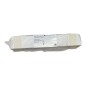 MELAG ME47861COVER RIGHT SIDE FROM THE DOOR MELAG ME47861COVER RIGHT SIDE FROM THE DOOR