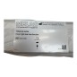 MELAG ME47861COVER RIGHT SIDE FROM THE DOOR MELAG ME47861COVER RIGHT SIDE FROM THE DOOR