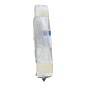 MELAG ME47861COVER RIGHT SIDE FROM THE DOOR MELAG ME47861COVER RIGHT SIDE FROM THE DOOR