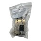 MELAG ME49069 LIFTER MAGNET FOR EUROKLAV AND PRO-CLASS MELAG ME49069 LIFTER MAGNET FOR EUROKLAV AND PRO-CLASS