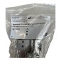 MELAG ME49069 LIFTER MAGNET FOR EUROKLAV AND PRO-CLASS MELAG ME49069 LIFTER MAGNET FOR EUROKLAV AND PRO-CLASS