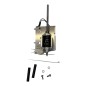 MELAG ME49069 LIFTER MAGNET FOR EUROKLAV AND PRO-CLASS MELAG ME49069 LIFTER MAGNET FOR EUROKLAV AND PRO-CLASS