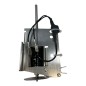 MELAG ME49069 LIFTER MAGNET FOR EUROKLAV AND PRO-CLASS MELAG ME49069 LIFTER MAGNET FOR EUROKLAV AND PRO-CLASS