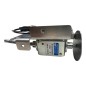 MELAG ME49069 LIFTER MAGNET FOR EUROKLAV AND PRO-CLASS MELAG ME49069 LIFTER MAGNET FOR EUROKLAV AND PRO-CLASS