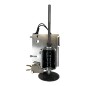 MELAG ME49069 LIFTER MAGNET FOR EUROKLAV AND PRO-CLASS MELAG ME49069 LIFTER MAGNET FOR EUROKLAV AND PRO-CLASS