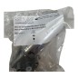 MELAG ME45810 MOTOR OF DOOR LOCKING FOR MELATHERM 10 (EVO) MELAG ME45810 MOTOR OF DOOR LOCKING FOR MELATHERM 10 (EVO)