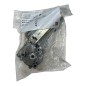 MELAG ME45810 MOTOR OF DOOR LOCKING FOR MELATHERM 10 (EVO) MELAG ME45810 MOTOR OF DOOR LOCKING FOR MELATHERM 10 (EVO)