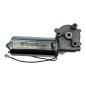 MELAG ME45810 MOTOR OF DOOR LOCKING FOR MELATHERM 10 (EVO) MELAG ME45810 MOTOR OF DOOR LOCKING FOR MELATHERM 10 (EVO)