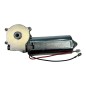 MELAG ME45810 MOTOR OF DOOR LOCKING FOR MELATHERM 10 (EVO) MELAG ME45810 MOTOR OF DOOR LOCKING FOR MELATHERM 10 (EVO)