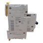 SCHNEIDER ELECTRIC A9F74604 Disjoncteur SCHNEIDER ELECTRIC A9F74604 Disjoncteur