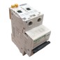 SCHNEIDER ELECTRIC A9F74604 Disjoncteur SCHNEIDER ELECTRIC A9F74604 Disjoncteur