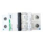 SCHNEIDER ELECTRIC A9F74604 Disjoncteur SCHNEIDER ELECTRIC A9F74604 Disjoncteur