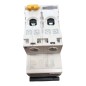 SCHNEIDER ELECTRIC A9F74604 Disjoncteur SCHNEIDER ELECTRIC A9F74604 Disjoncteur