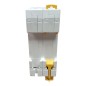 SCHNEIDER ELECTRIC A9F74604 Disjoncteur SCHNEIDER ELECTRIC A9F74604 Disjoncteur