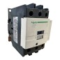 SCHNEIDER ELECTRIC LC1D80/LX1 D6 P7 CONTACTEUR 230V 50/60Hz SCHNEIDER ELECTRIC LC1D80/LX1 D6 P7 CONTACTEUR 230V 50/60Hz