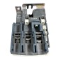 SCHNEIDER ELECTRIC LC1D80/LX1 D6 P7 CONTACTEUR 230V 50/60Hz SCHNEIDER ELECTRIC LC1D80/LX1 D6 P7 CONTACTEUR 230V 50/60Hz