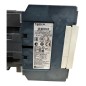SCHNEIDER ELECTRIC LC1D80/LX1 D6 P7 CONTACTEUR 230V 50/60Hz SCHNEIDER ELECTRIC LC1D80/LX1 D6 P7 CONTACTEUR 230V 50/60Hz