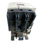 SCHNEIDER ELECTRIC LC1D80/LX1 D6 P7 CONTACTEUR 230V 50/60Hz SCHNEIDER ELECTRIC LC1D80/LX1 D6 P7 CONTACTEUR 230V 50/60Hz