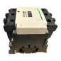 SCHNEIDER ELECTRIC LC1D80/LX1 D6 P7 CONTACTEUR 230V 50/60Hz SCHNEIDER ELECTRIC LC1D80/LX1 D6 P7 CONTACTEUR 230V 50/60Hz